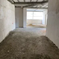 ۱۳۰متری پنت هاوس/هنرمعماری سنگ و شیشه