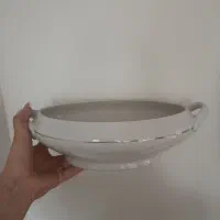 سوپ خوری اصل ژاپن، قدیمی