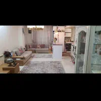 اجاره واحد ۶۵ متری ۲خواب