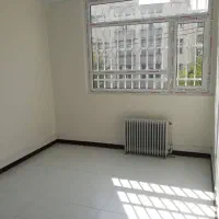 دبستان  ۱۲۵متری ۳خوابه ۳طبقه ۲واحدی طبقه ۱