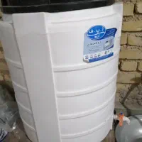 منبع۱۵۰