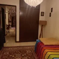 آپارتمان فروش