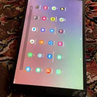 galaxy tab a|تبلت|زابل, |دیوار