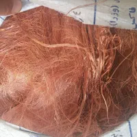 ضایعات نظراباد هشتگرد وحومه