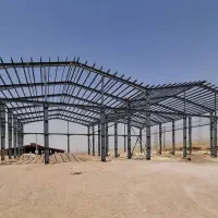 سوله دست دوم