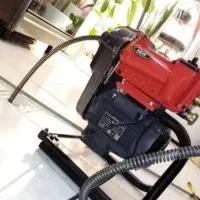 لوله بازکنی سیدی کوشش فدائیان  پروین بشرط فوری۲۴س