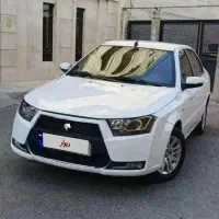 دنا ۹۶ سالم سرحال