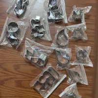 قالب شیرینی