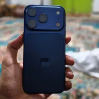 Iphone 17 pro esim
