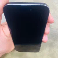 iphone 17normal..|موبایل|تهران, بهارستان|دیوار