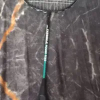 راکت بدمینتون