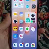 redmi note 11s|موبایل|قم, مسجد امام حسن|دیوار