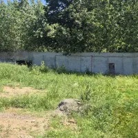 زمین تجاری خواص/ ۱۰۳۰ متر با ۷۰متر بر / میدان گیل
