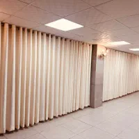 پرده  نو نو نو نو