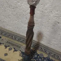 قلیون