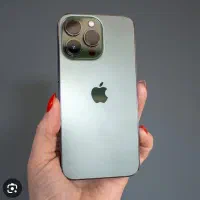 ایفون ۱۳pro