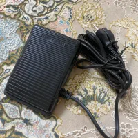 پدال چرخ خیاطی