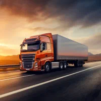 ویزای شینگن رانندگان ترانزیت