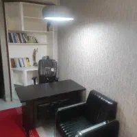 منشی دفتر وکالت