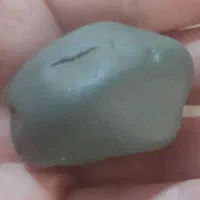 سنگ قیمتی