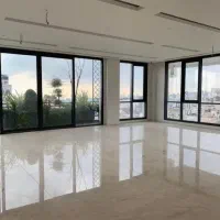 پیش-فروش-150متر-سازنده-قدیمی-و-معتبر