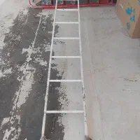 نبردمون