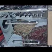 اجاق گاز فردار لوفرا