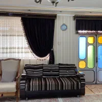 ویلا-دوبلکس