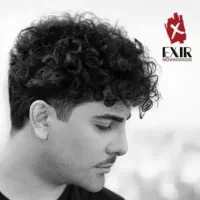 تعویض بلیط کنسرت مجید رضوی ۱۹ شهریور