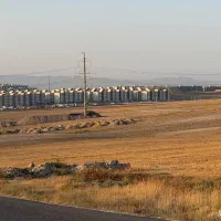 فروش-زمین-مناسب-سرمایه-گذاری-کوتاه-مدت