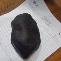 شهاب سنگ