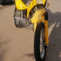 فروش تریل روان