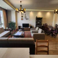 110متر 3خوابه/ خوش نقشه دلباز/شهران/زیر قیمت