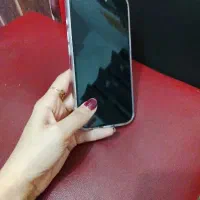 آیفون ۱۶