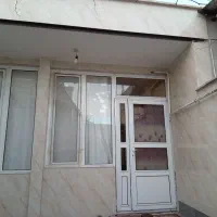 خانه-ویلایی-98متری-چایکنارغربی
