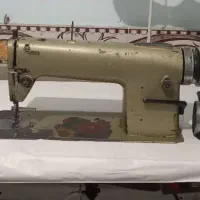 چرخ صنعتی