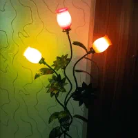 آباژور