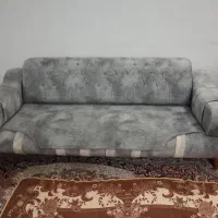 مبل|مبلمان خانگی و میز عسلی|مشهد, پورسینا|دیوار