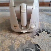 سرخکن