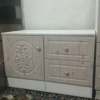 یه عدد باکس سالم سالم