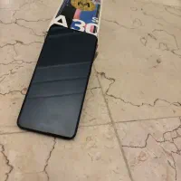 گوشیA30s|موبایل|تهران, جنت‌آباد جنوبی|دیوار