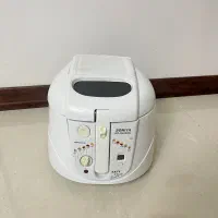 سرخ کن سونیا