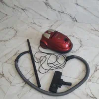 جاروبرقی سونی