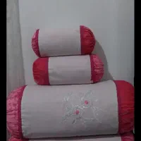 بالشتک