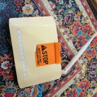 مودمadsl