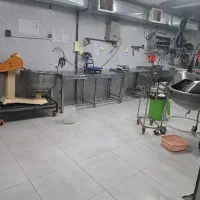 استخدام کارگر اقا و خانم