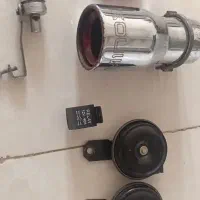پنکه|پنکه و تصفیه‌کنندهٔ هوا|بندر ماهشهر, |دیوار