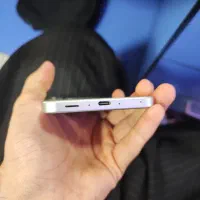 سامسونگ a36|موبایل|بانه, |دیوار