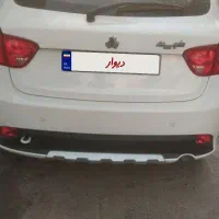 کوییک