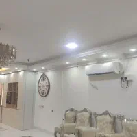 گچکاری|استخدام معماری، عمران و ساختمانی|دورود, |دیوار
